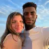 Devon Wagner - @devonnwagnerr - TikTok