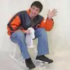 Devon Wagner - @devonwagner17 - TikTok