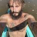 Devon Wagner - Facebook