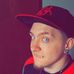 Devon Wagner - Facebook
