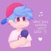 Devon Wagner - Facebook