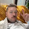 Devon Wagner - @devonwagner158 - TikTok