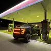 Devon Wagner - @devon.wagner - TikTok