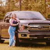 Devon Wagner - @devon_wagner2003 - TikTok