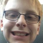 follow@devan.wagner - @followdevan.wagner - Instagram