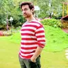 🕉️હીતેશભાઇ_સોલંકી_🕉️ - @devan.wainrightt - TikTok