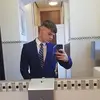 Dean Wainwright - @deanwainwright0 - TikTok