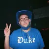 Devan Wainright - @devanwainright13 - TikTok