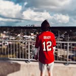 Devan Wainright - @devanwainright - Instagram