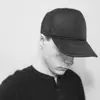 Devan Wainright - @devanwainright - TikTok