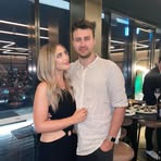 Devan Wainwright - Facebook