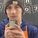 Devan Wainwright - Facebook