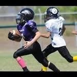 djw - @devan.j.wainwright - Instagram