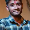 prachi_verma - @ddevan.wainright - TikTok