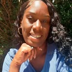 Devan Walker - Facebook