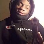 Devan walker - @too_shiesty_devoo - Instagram
