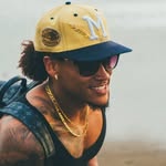 Devan Walker - @devan.w - Instagram