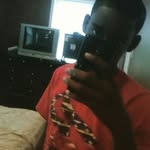Devan walker - @king_walker_01 - Instagram