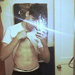 devan walker - @dat_dude_triangle500 - Instagram