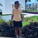 Devan Walker - Facebook