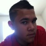 Devan Walker - @devon_obeyking_walker - Instagram