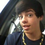 Devan Walker - @devan.walker14973 - Instagram