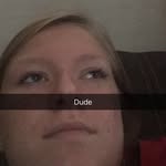 Devan Walker - @devspam02 - Instagram