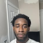 Devan Walker - Facebook