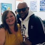 Devan Walker - @grandimage_devan - Instagram