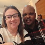 Devan Walker - @thedude386 - Instagram