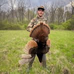 Devan Walker - Facebook