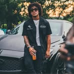 Devan Walker - Facebook