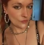 Devan Walker - Facebook