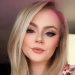 Devan Walker - @aestheticsbydevan - Instagram
