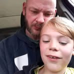 Devan Walker - Facebook