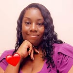 Devan Walker - @jerzeygirl621 - Instagram