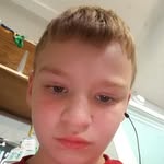 Devan Walker - @devan_plays - Instagram