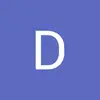 Devan Walker - @devan.walker58 - TikTok