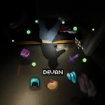Devan Walker - @its_devanw - Instagram
