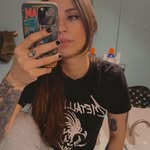 Devan Walker - @suhhdevan - Instagram