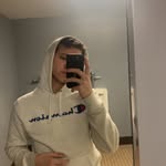Devan Walker - @devanwalker1869 - Instagram