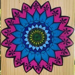 Devan Walker - @_chasing_sunshine - Instagram