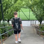 Devan Walker - Facebook