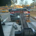 Devin Walker - Facebook