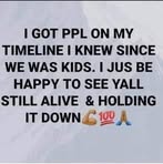 Devin Walker - Facebook