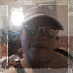 Devan - @devanwallace2015 - Instagram