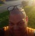 Devan Laine Wallace - Facebook