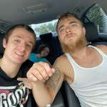 Devan Lee Wallace - @devan.wallace.100 - Instagram