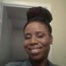 Devan Wallace - Facebook