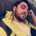 Devan Wallace - Facebook